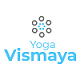 Yogavismaya Trust Yogavismaya Trust
